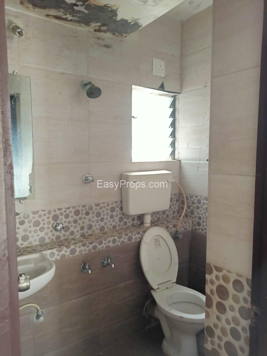 WhatsApp Image 2024-09-28 at 1120240928114317123.jpeg